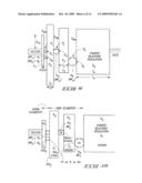 Nanocrystal Based Universal Memory Cells, And Memory Cells diagram and image