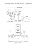 Nanocrystal Based Universal Memory Cells, And Memory Cells diagram and image