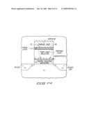 Nanocrystal Based Universal Memory Cells, And Memory Cells diagram and image