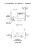 Nanocrystal Based Universal Memory Cells, And Memory Cells diagram and image