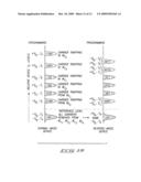 Nanocrystal Based Universal Memory Cells, And Memory Cells diagram and image