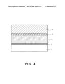 METHOD OF FABRICATING SEMICONDUCTOR DEVICE AND SEMICONDUCTOR DEVICE FABRICATED BY THE METHOD diagram and image