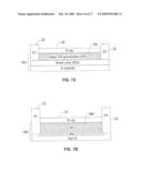 Method for Fabricating Super-Steep Retrograde Well Mosfet on SOI or Bulk Silicon Substrate, and Device Fabricated in Accordance with the Method diagram and image