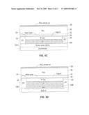 Method for Fabricating Super-Steep Retrograde Well Mosfet on SOI or Bulk Silicon Substrate, and Device Fabricated in Accordance with the Method diagram and image