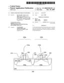 STRESS LINER FOR STRESS ENGINEERING diagram and image