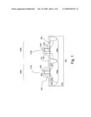 STRESS LINER FOR STRESS ENGINEERING diagram and image