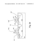 STRESS LINER FOR STRESS ENGINEERING diagram and image