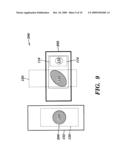 METHOD FOR FORMING SLOT VIA BITLINE FOR MRAM DEVICES diagram and image