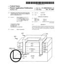 Method and apparatus for creating a deep trench capacitor to improve device performance diagram and image