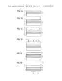 Electrically Conducting Connection with Insulating Connection Medium diagram and image