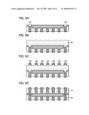 SEMICONDUCTOR DEVICE AND METHOD FOR MANUFACTURING THE SAME diagram and image