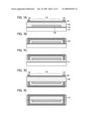 SEMICONDUCTOR DEVICE AND METHOD FOR MANUFACTURING THE SAME diagram and image