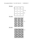 SEMICONDUCTOR DEVICE AND METHOD FOR MANUFACTURING THE SAME diagram and image