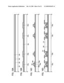 SEMICONDUCTOR DEVICE AND METHOD FOR MANUFACTURING THE SAME diagram and image