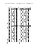 SEMICONDUCTOR DEVICE AND METHOD FOR MANUFACTURING THE SAME diagram and image