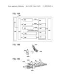 SEMICONDUCTOR DEVICE AND METHOD FOR MANUFACTURING THE SAME diagram and image