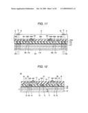 SEMICONDUCTOR DEVICE AND MANUFACTURING METHOD THEREFOR diagram and image