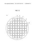 SEMICONDUCTOR DEVICE AND MANUFACTURING METHOD THEREFOR diagram and image