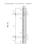 SEMICONDUCTOR DEVICE AND MANUFACTURING METHOD THEREFOR diagram and image