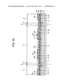 SEMICONDUCTOR DEVICE AND MANUFACTURING METHOD THEREFOR diagram and image