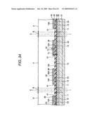 SEMICONDUCTOR DEVICE AND MANUFACTURING METHOD THEREFOR diagram and image