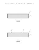 Structures and Methods to Enhance CU Interconnect Electromigration (EM) Performance diagram and image