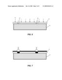 Structures and Methods to Enhance CU Interconnect Electromigration (EM) Performance diagram and image