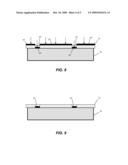 Structures and Methods to Enhance CU Interconnect Electromigration (EM) Performance diagram and image