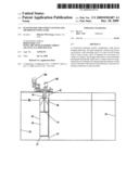 WASTEWATER TREATMENT SYSTEM AND METHOD OF USING SAME diagram and image