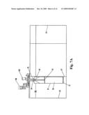 WASTEWATER TREATMENT SYSTEM AND METHOD OF USING SAME diagram and image