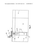 WASTEWATER TREATMENT SYSTEM AND METHOD OF USING SAME diagram and image