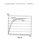 WASTEWATER TREATMENT SYSTEM AND METHOD OF USING SAME diagram and image