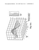 WASTEWATER TREATMENT SYSTEM AND METHOD OF USING SAME diagram and image