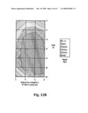 WASTEWATER TREATMENT SYSTEM AND METHOD OF USING SAME diagram and image