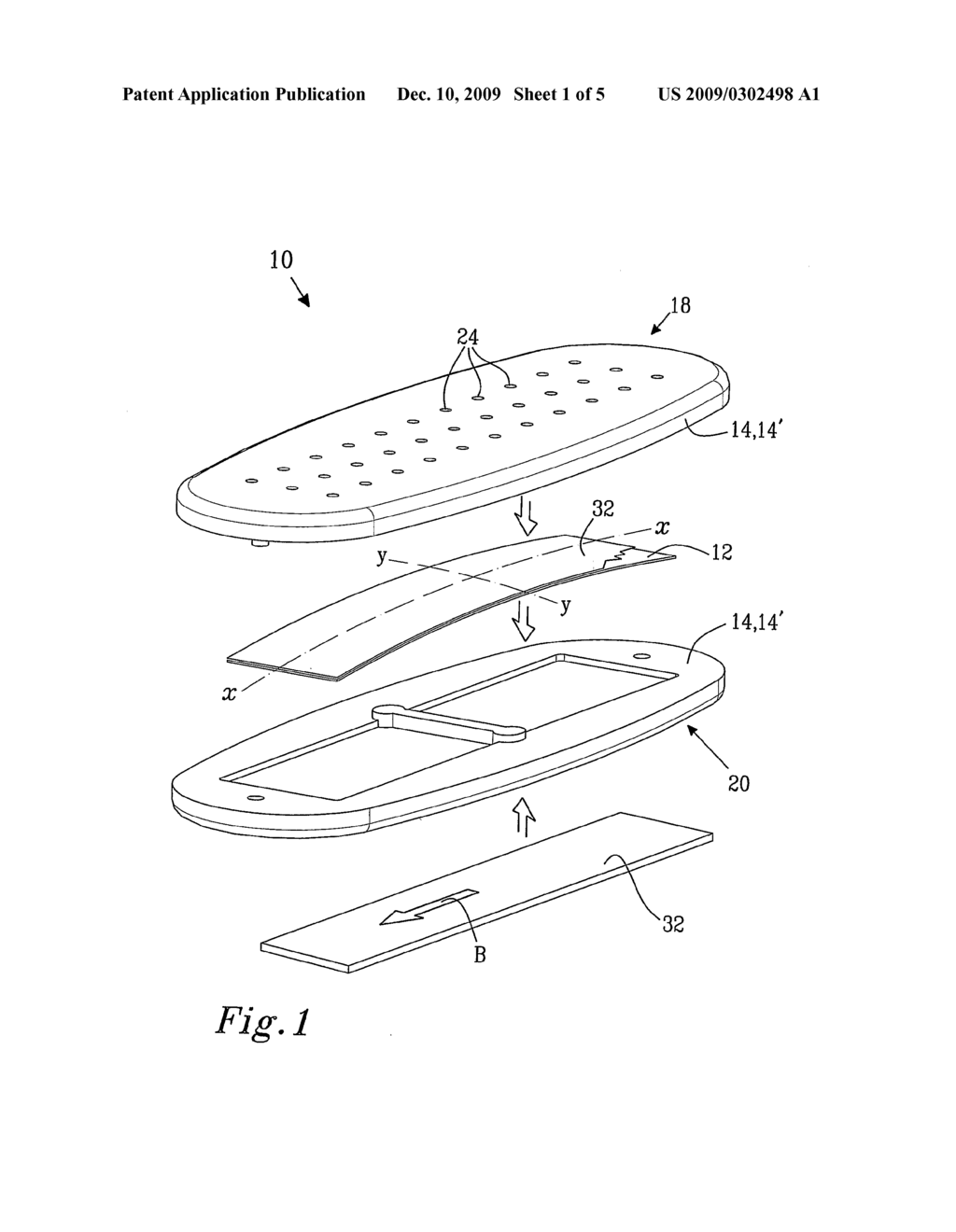 SENSING DEVICE - diagram, schematic, and image 02