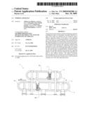 Forming Apparatus diagram and image