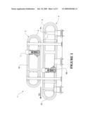 Forming Apparatus diagram and image