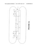 Forming Apparatus diagram and image