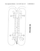 Forming Apparatus diagram and image