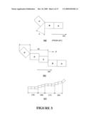 Forming Apparatus diagram and image