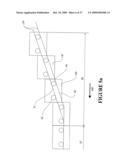 Forming Apparatus diagram and image