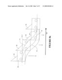 Forming Apparatus diagram and image