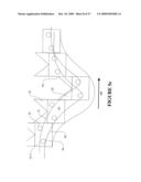 Forming Apparatus diagram and image