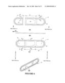 Forming Apparatus diagram and image