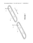 Forming Apparatus diagram and image