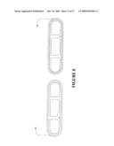 Forming Apparatus diagram and image