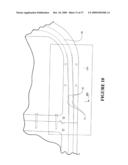 Forming Apparatus diagram and image