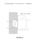 Forming Apparatus diagram and image