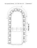 Forming Apparatus diagram and image