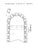 Forming Apparatus diagram and image